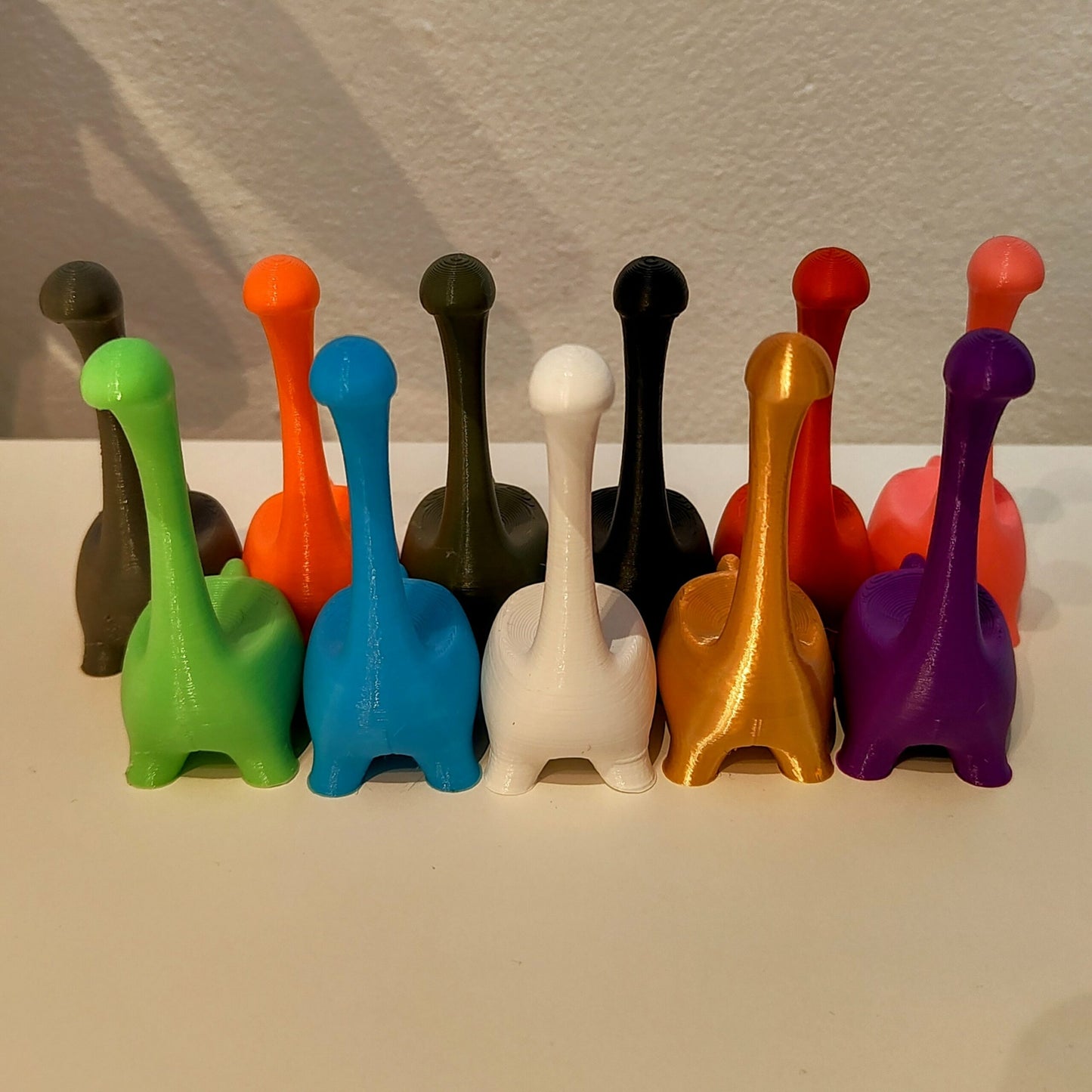 cute-dinosaur-ring-holder-3d-printed-jewelry-organizer