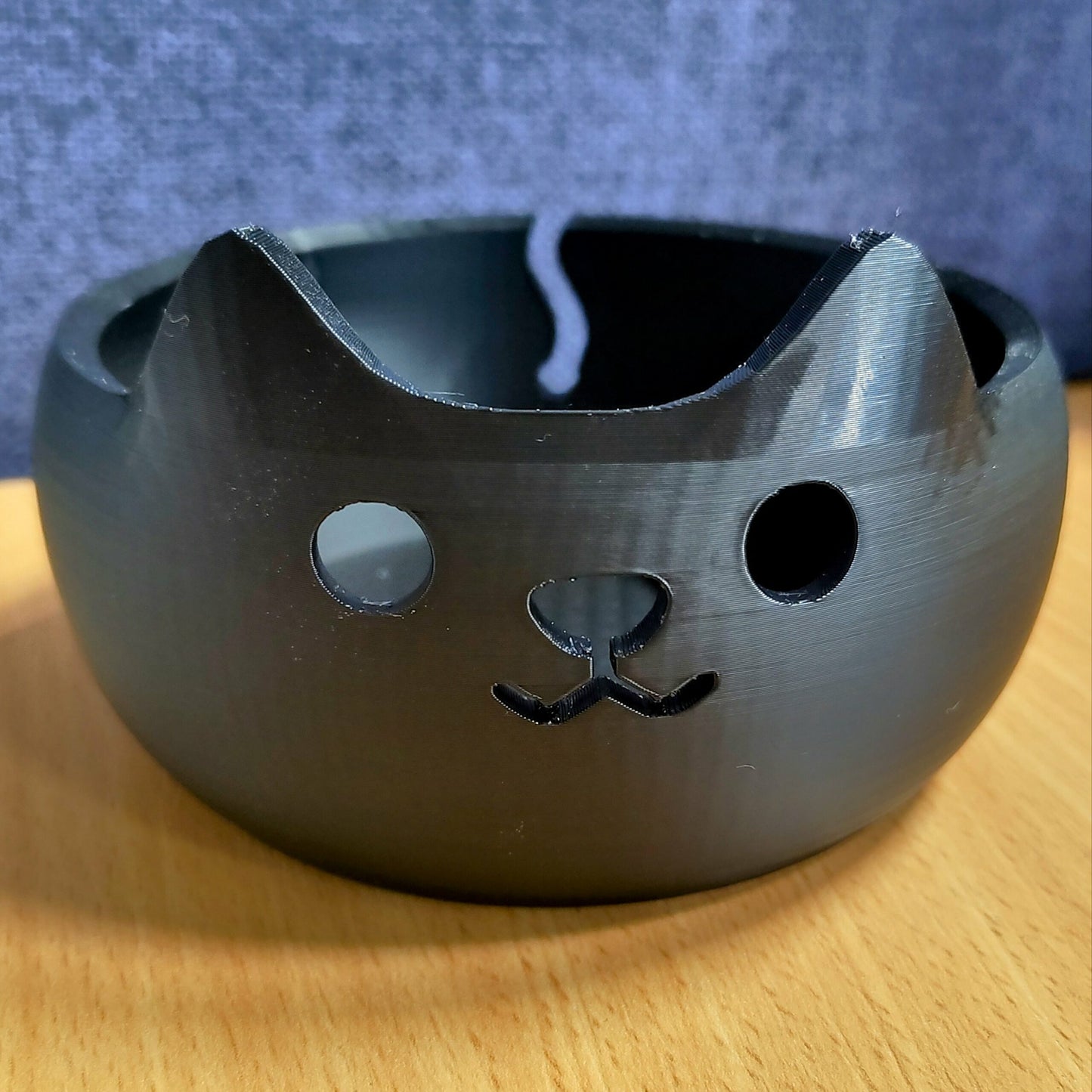 adorable-3d-printed-cat-wool-yarn-bowl
