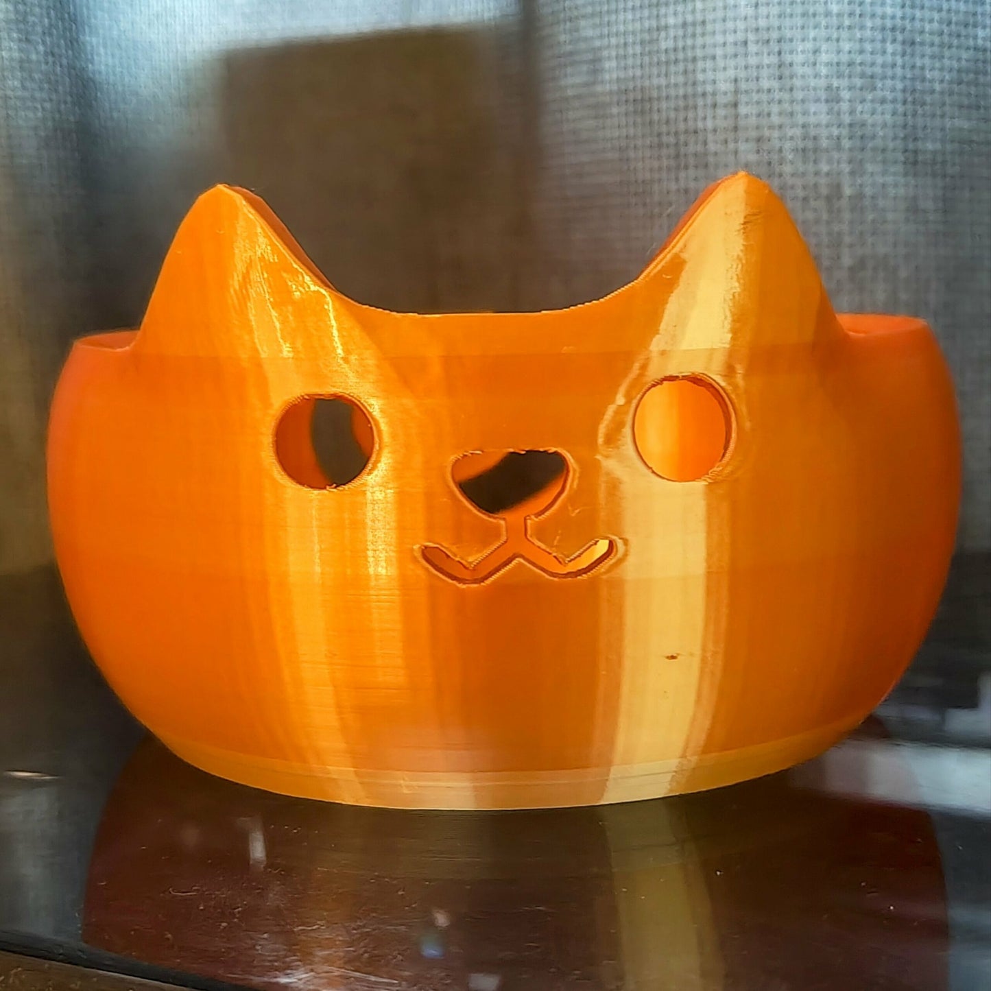 adorable-3d-printed-cat-wool-yarn-bowl