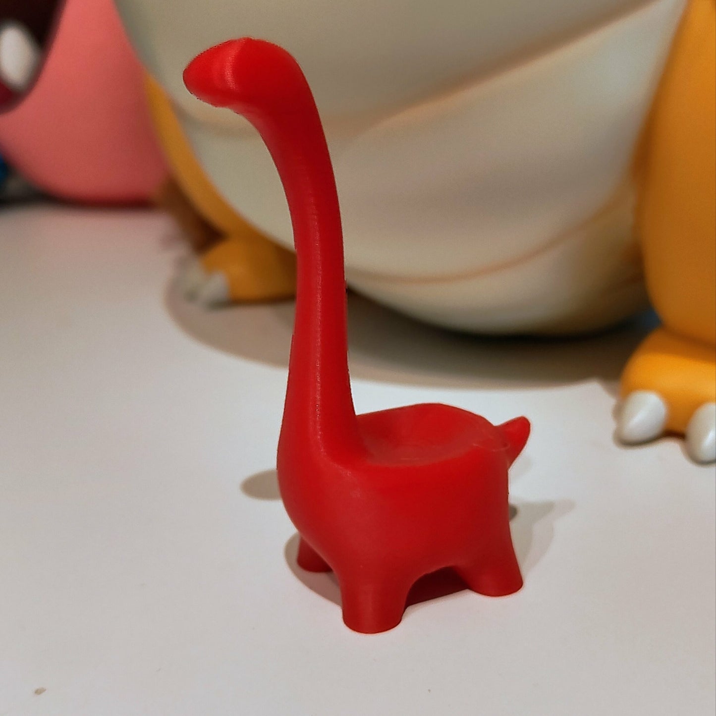 cute-dinosaur-ring-holder-3d-printed-jewelry-organizer