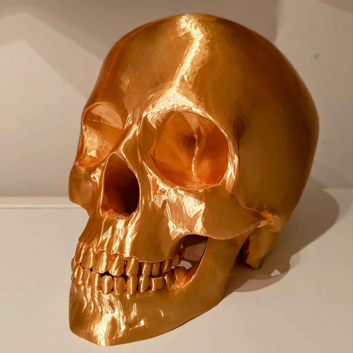 3d-printed-human-skull-replica