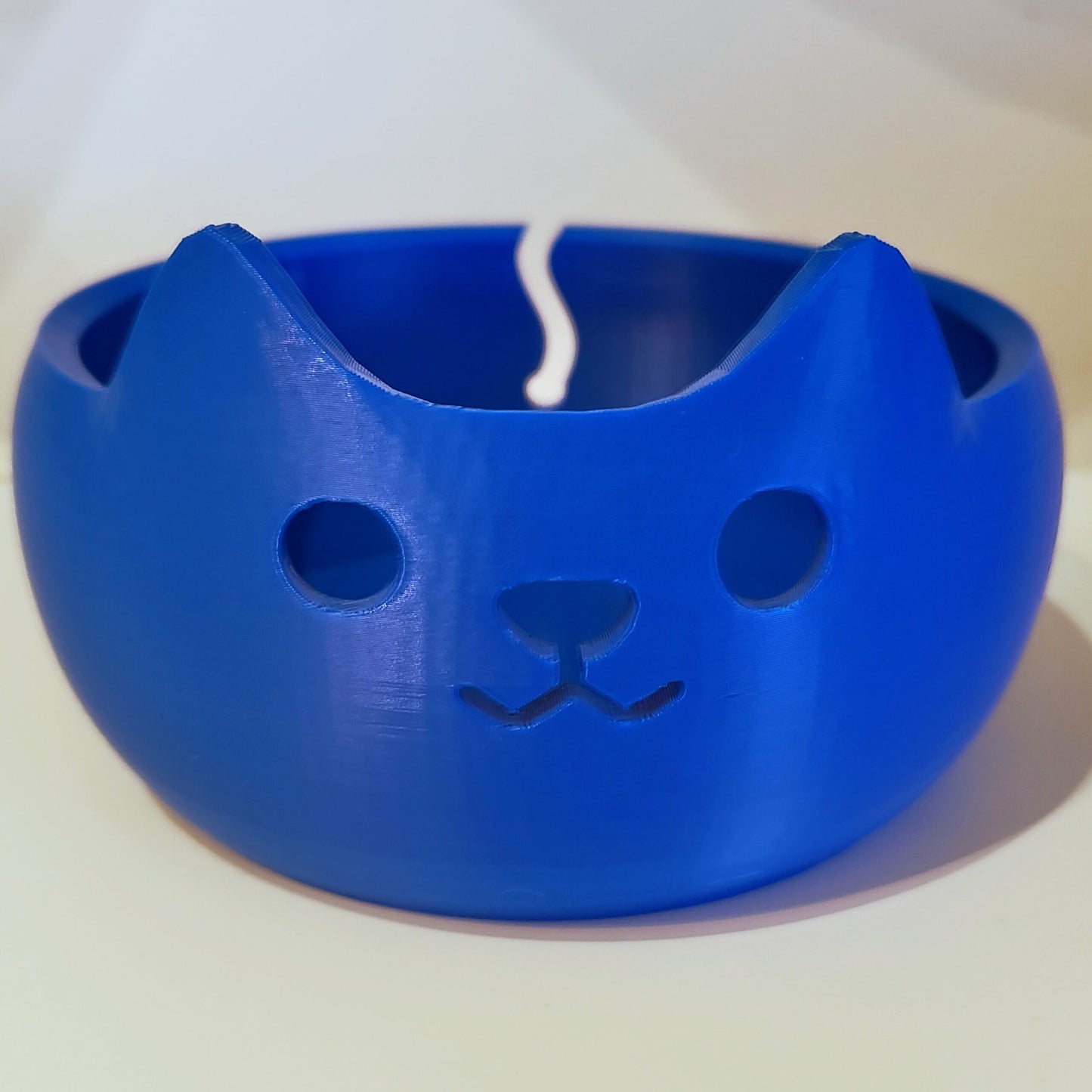 adorable-3d-printed-cat-wool-yarn-bowl