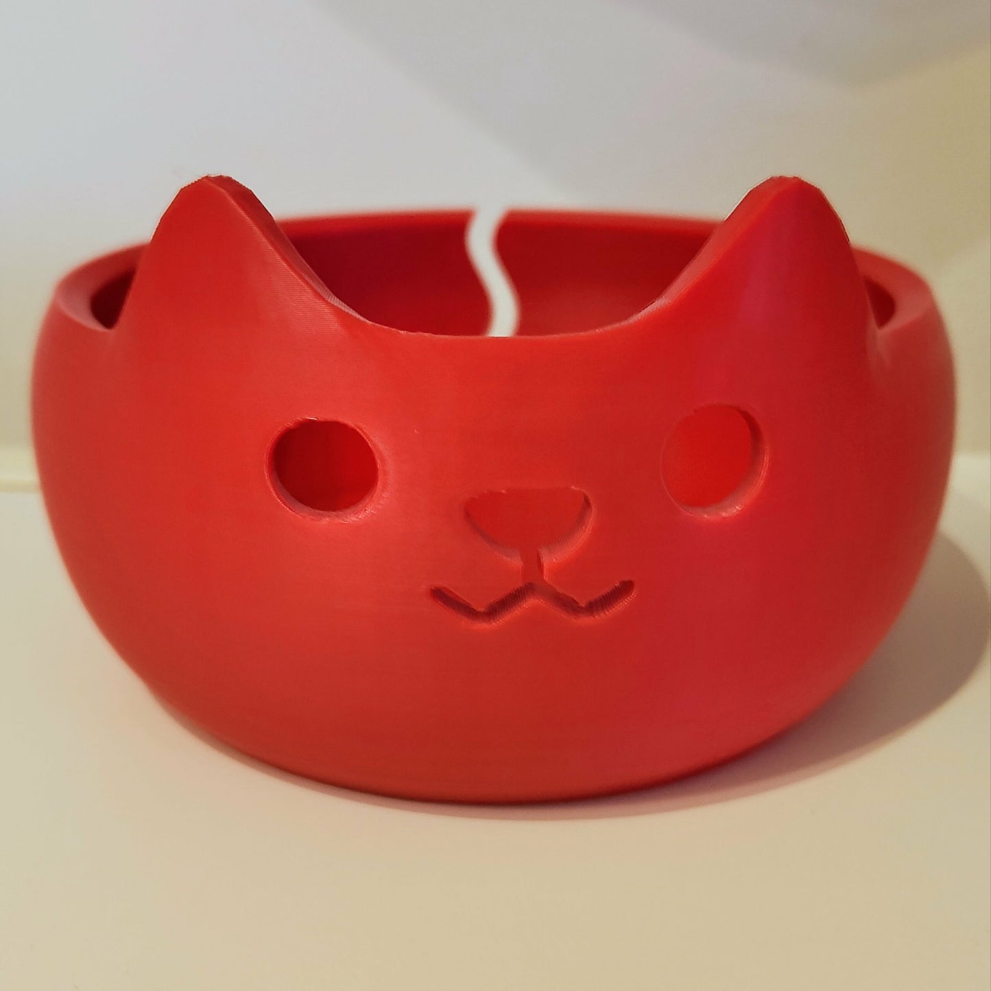 adorable-3d-printed-cat-wool-yarn-bowl