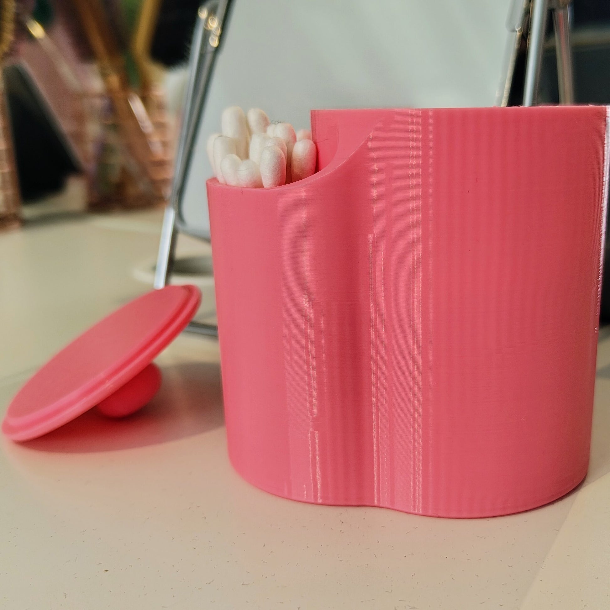 3d-printed-cotton-pad-q-tips-holder
