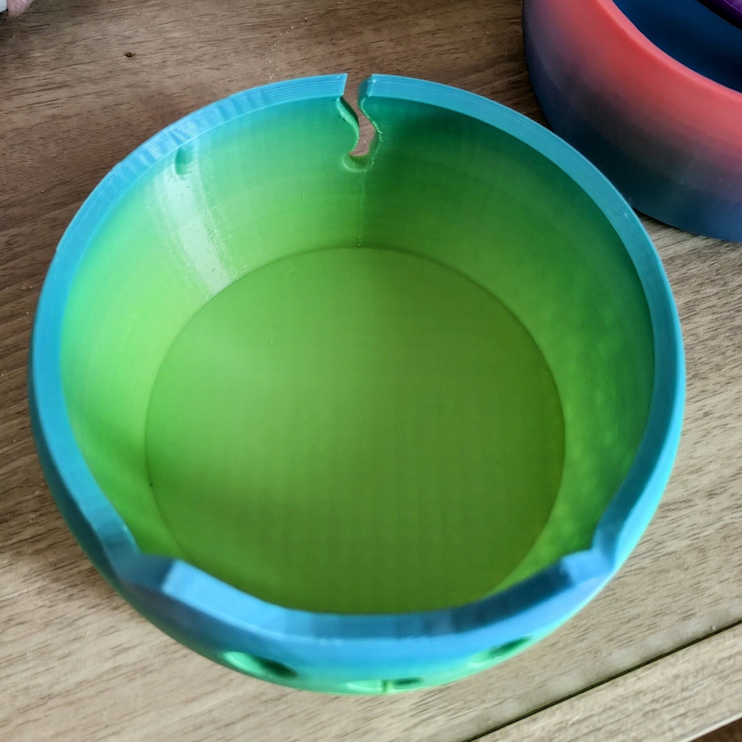 adorable-3d-printed-cat-wool-yarn-bowl