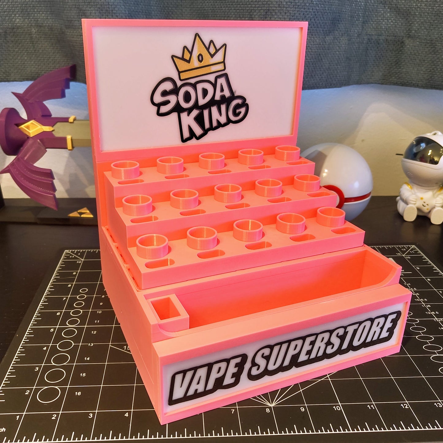 vape-store-vape-juice-testing-station-3d-printed