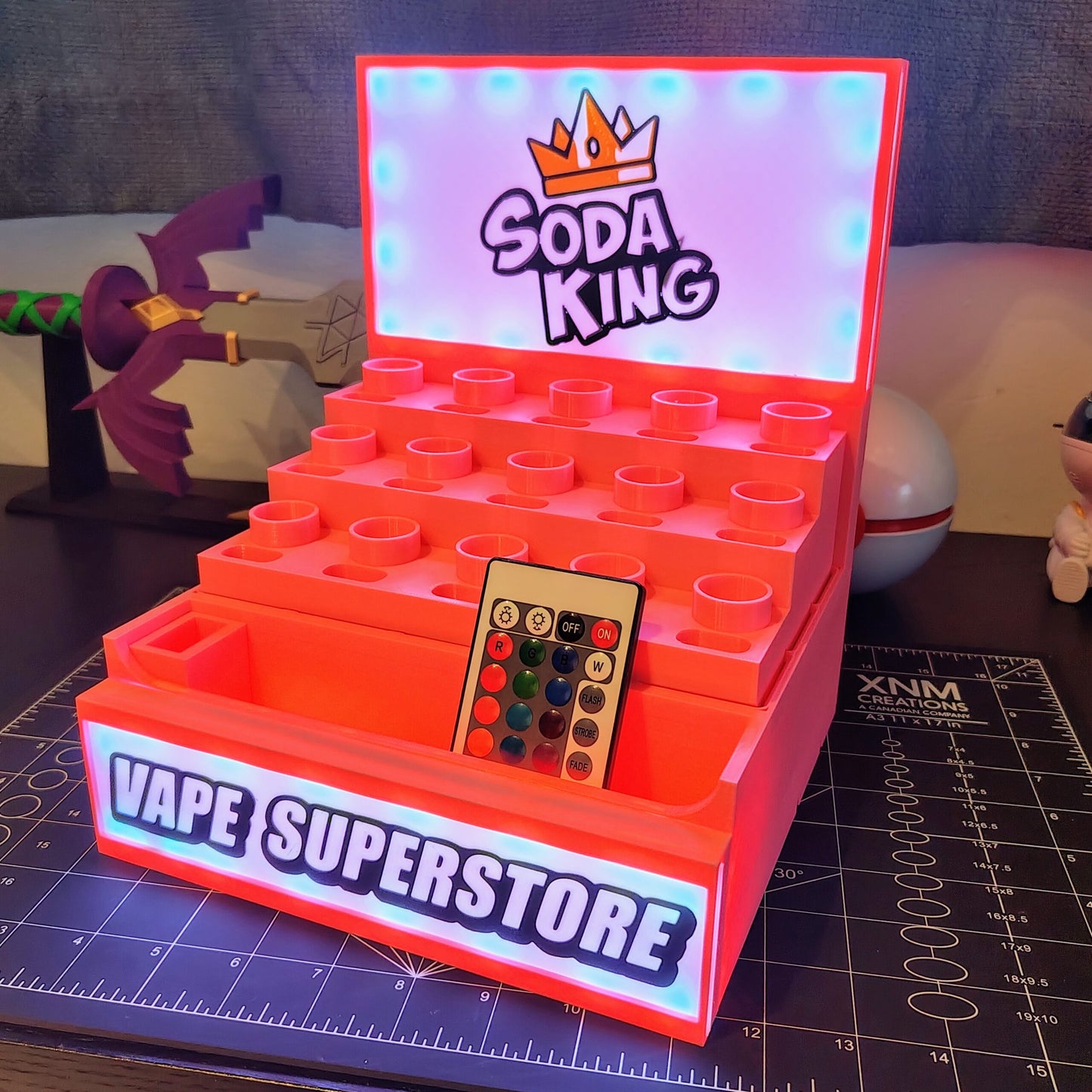 vape-store-vape-juice-testing-station-3d-printed