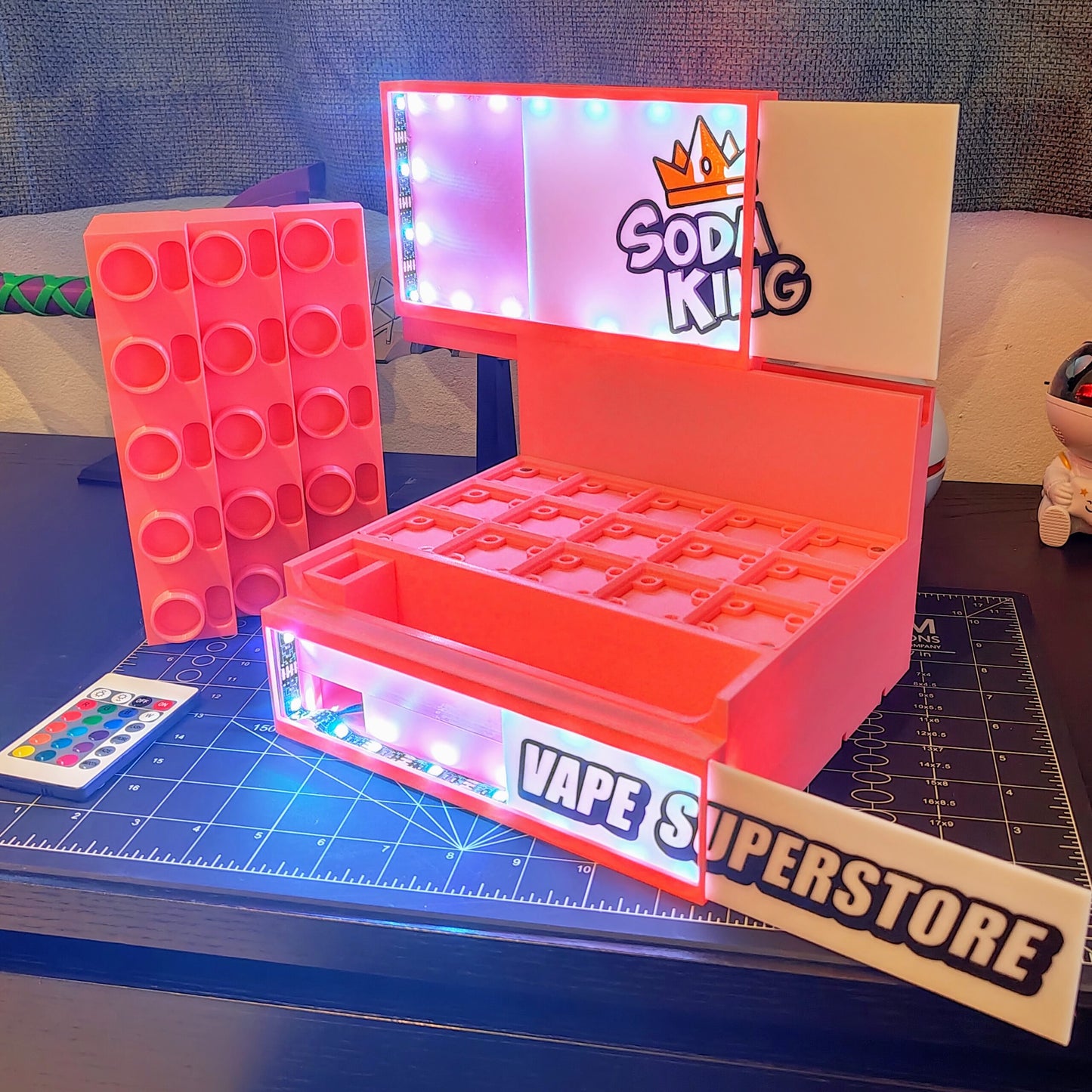 vape-store-vape-juice-testing-station-3d-printed