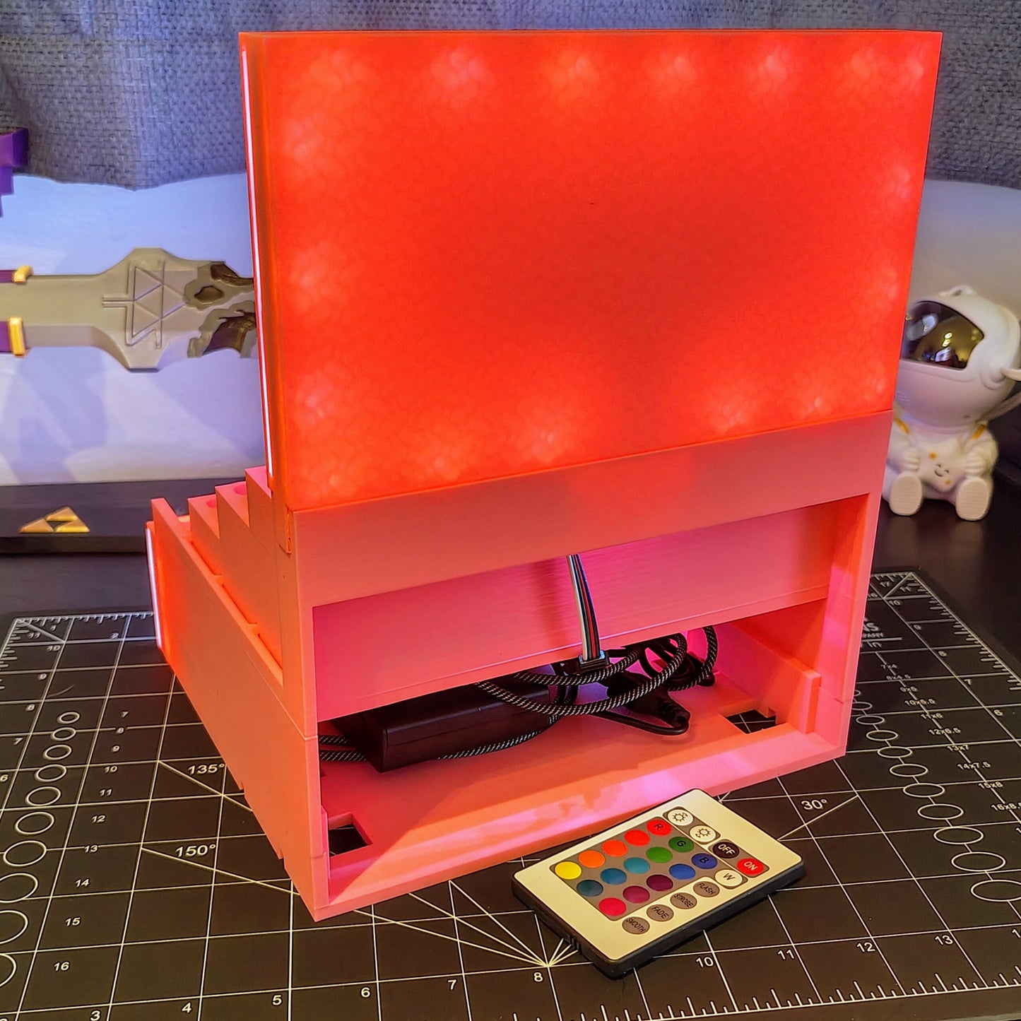 vape-store-vape-juice-testing-station-3d-printed