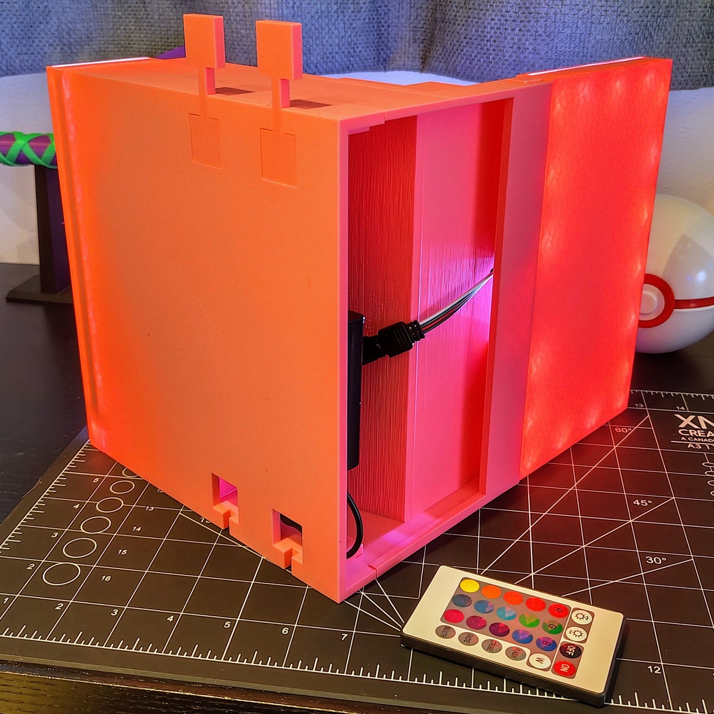 vape-store-vape-juice-testing-station-3d-printed