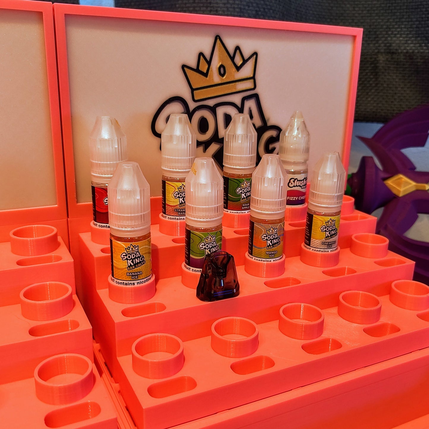 vape-store-vape-juice-testing-station-3d-printed