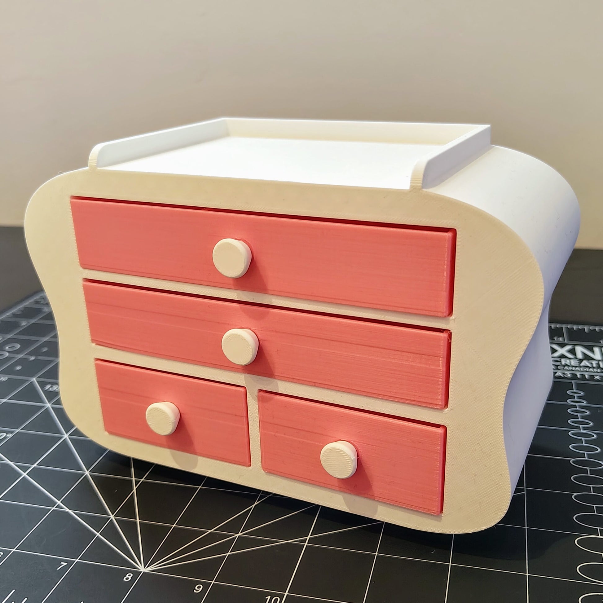 makeup-desk-jewellery-drawer-3d-printed-organizer