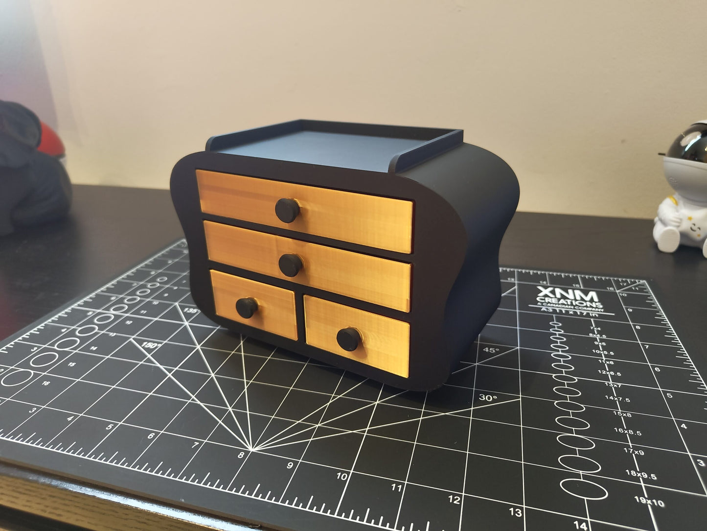 makeup-desk-jewellery-drawer-3d-printed-organizer