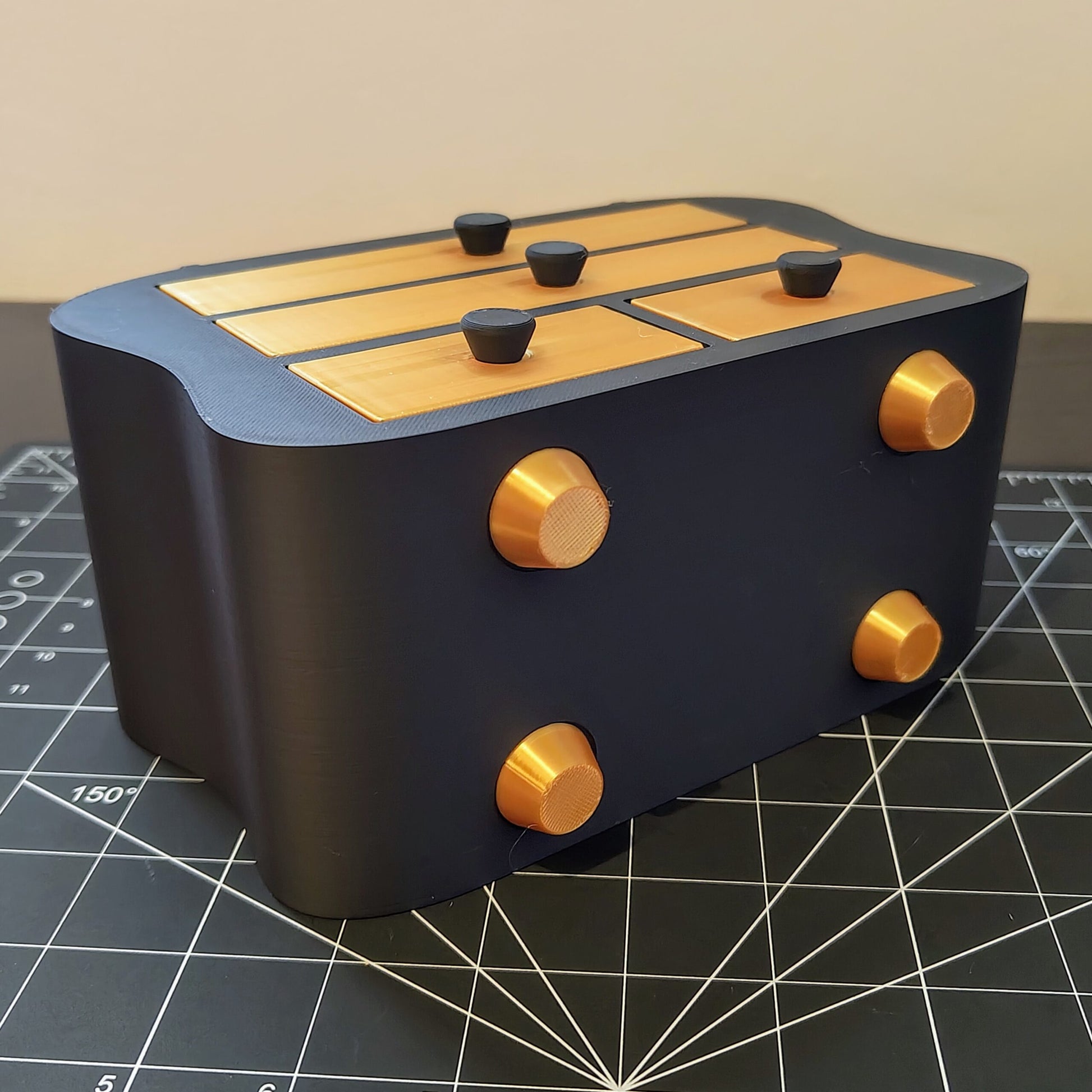 makeup-desk-jewellery-drawer-3d-printed-organizer