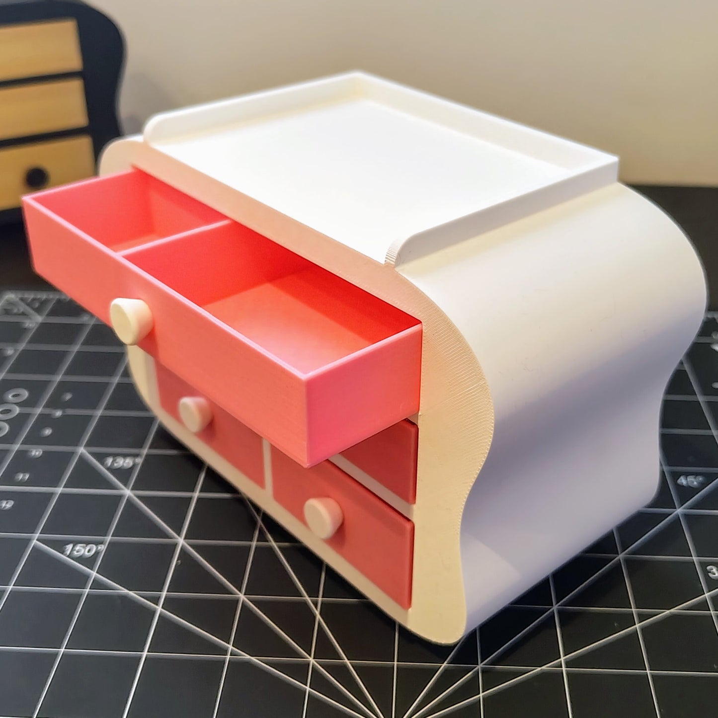 makeup-desk-jewellery-drawer-3d-printed-organizer