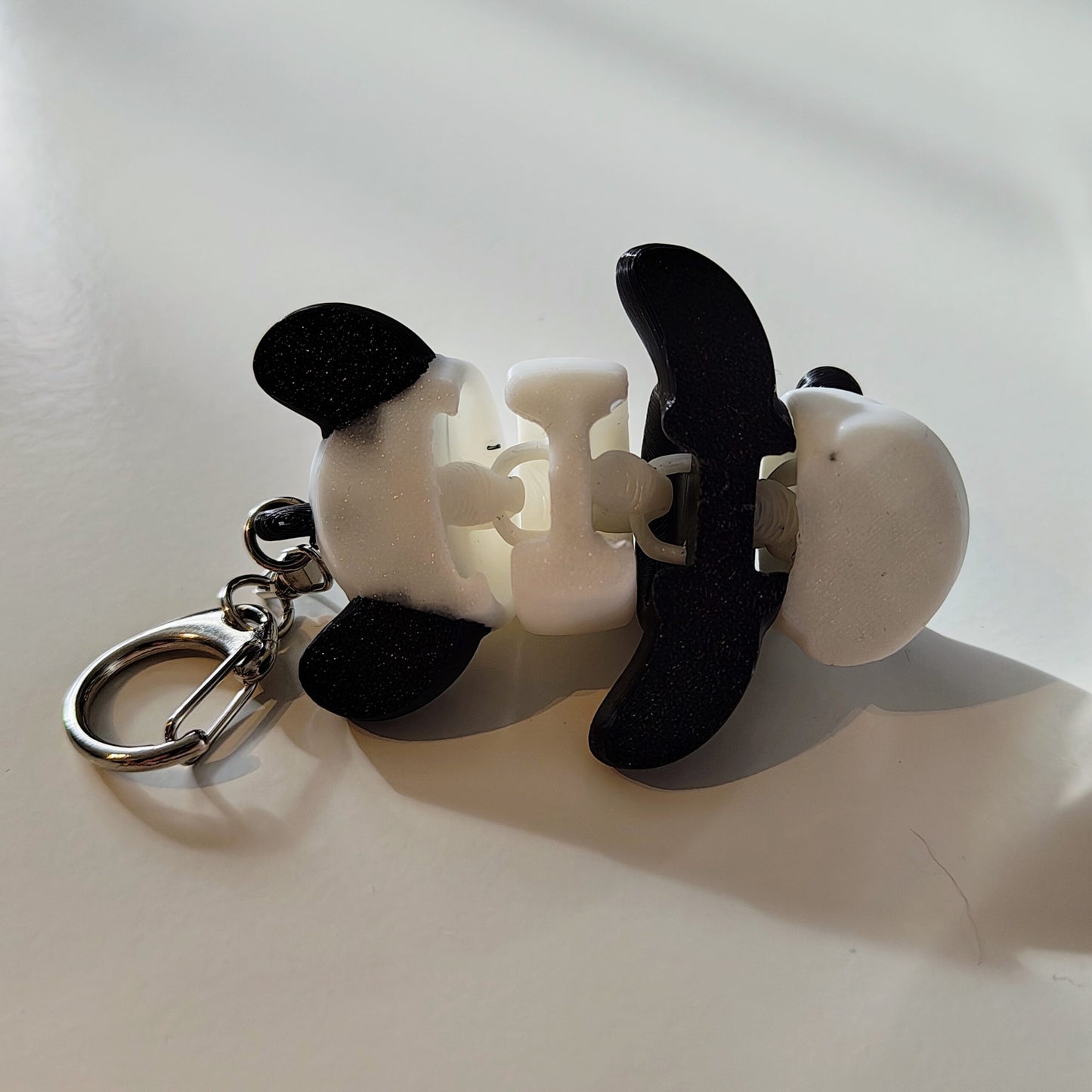 cute-panda-keychain-adorable-3d-printed-accessory