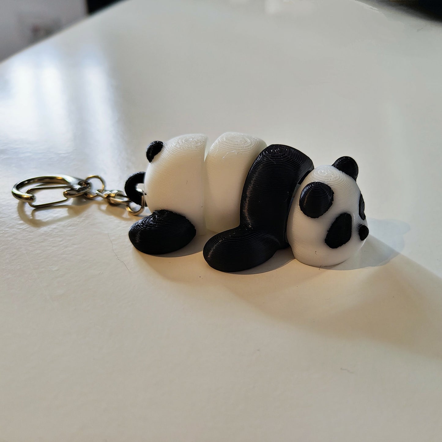 cute-panda-keychain-adorable-3d-printed-accessory