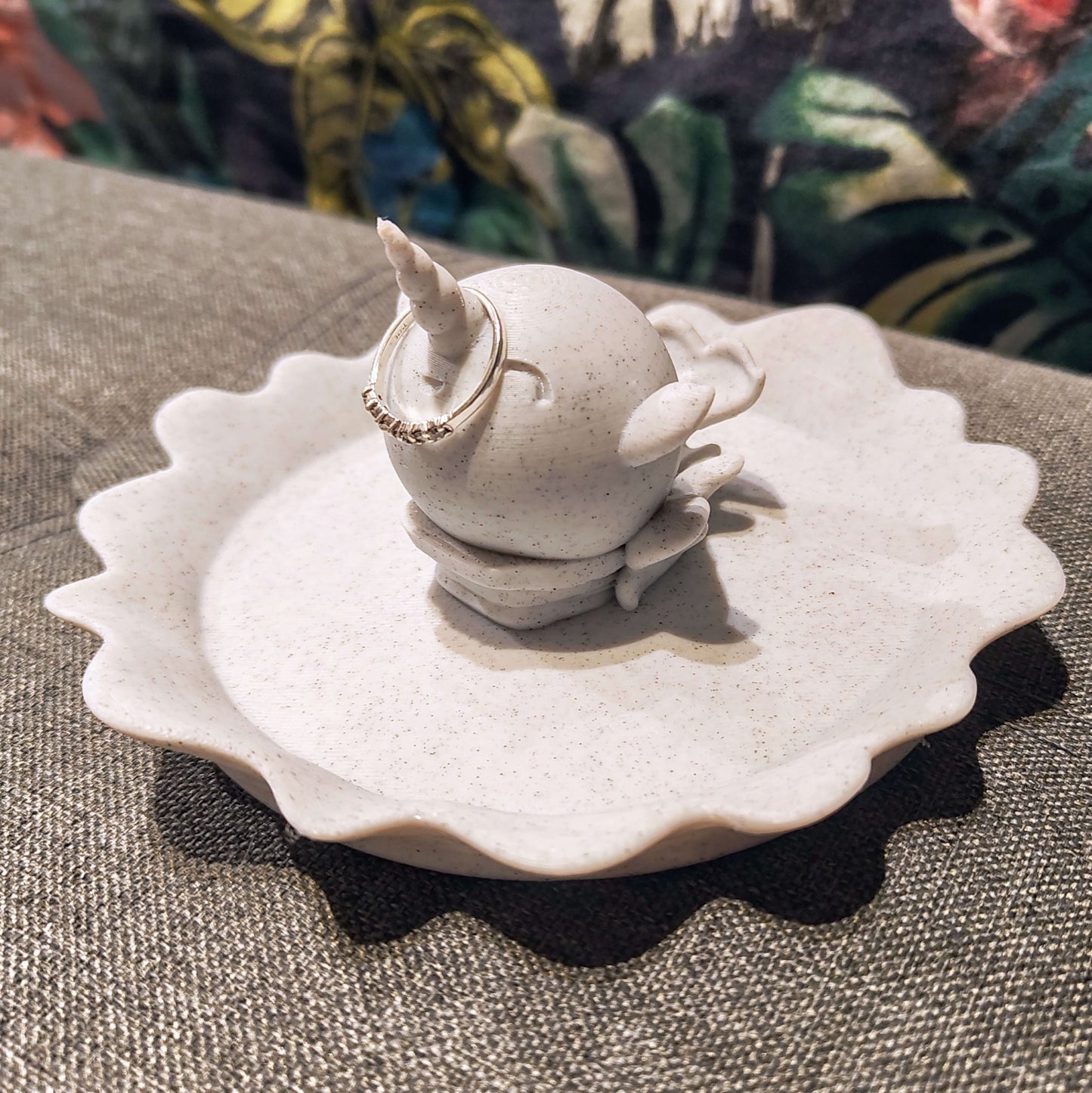 adorable-narwhal-ring-dish