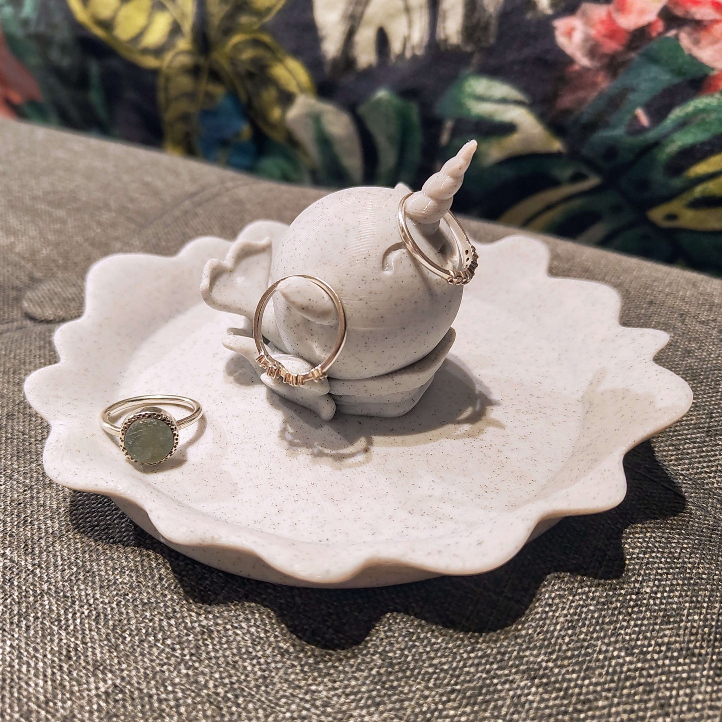 adorable-narwhal-ring-dish