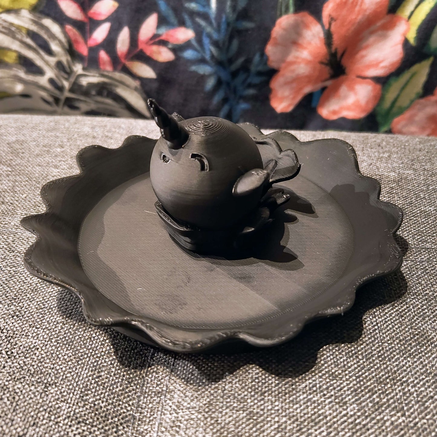 adorable-narwhal-ring-dish