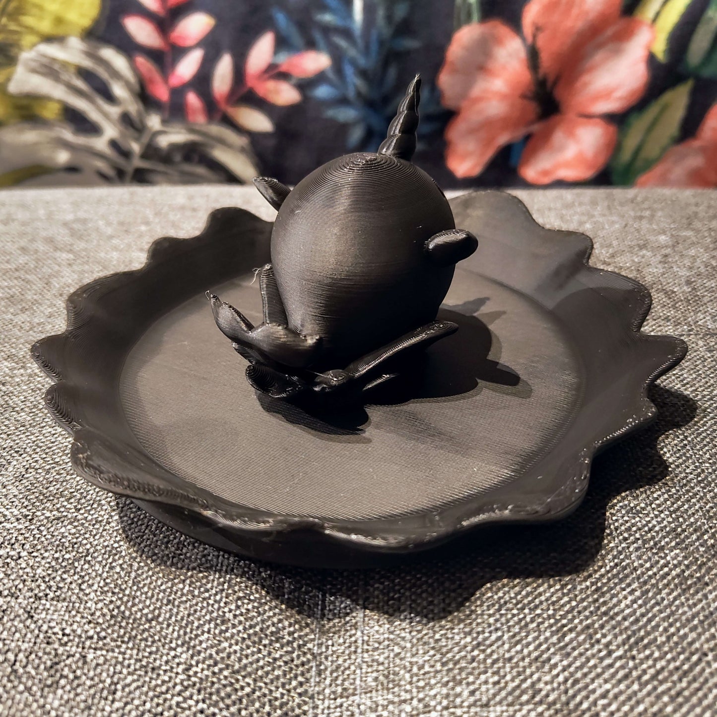 adorable-narwhal-ring-dish