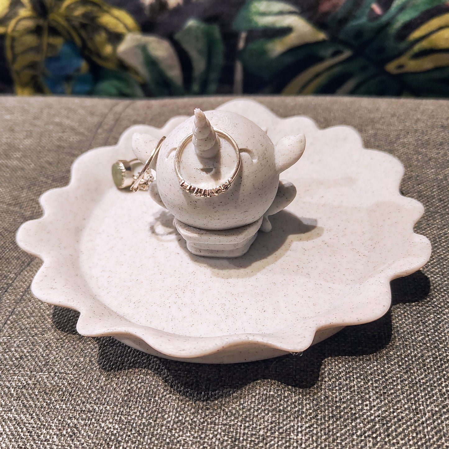 adorable-narwhal-ring-dish