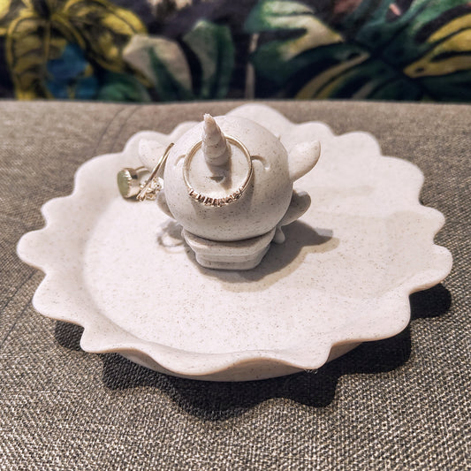 adorable-narwhal-ring-dish