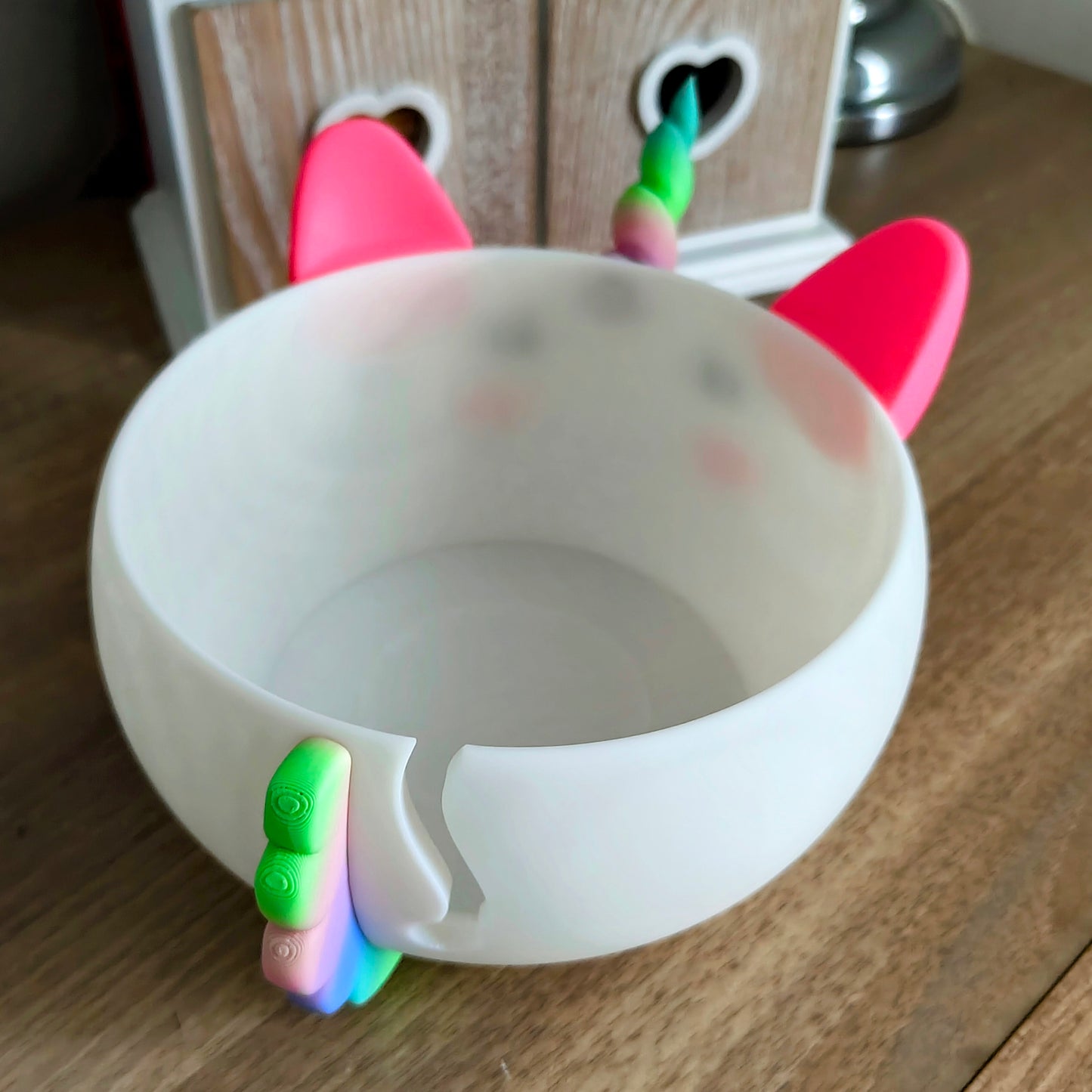 3d-printed-unicorn-yarn-&-crochet-bowl