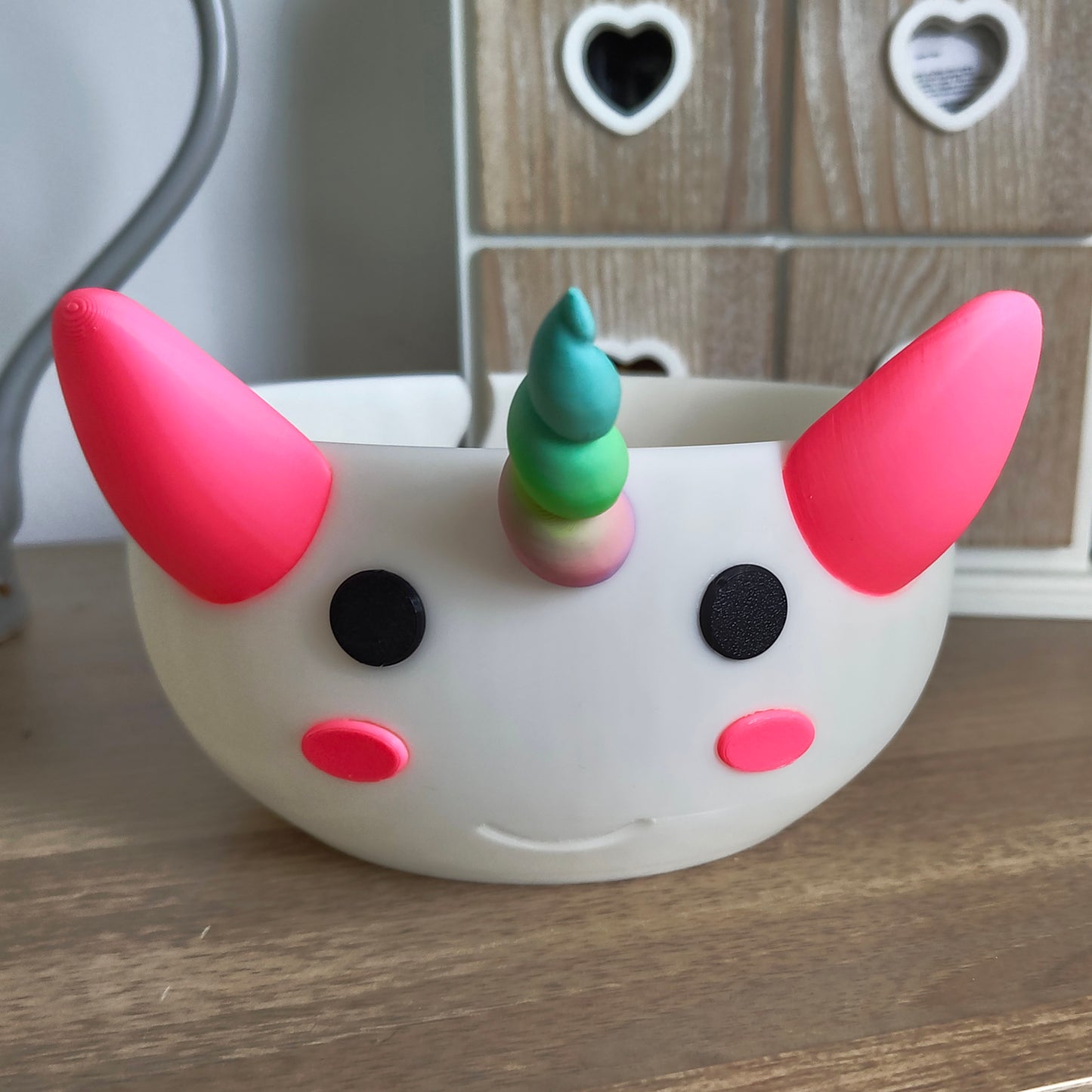 3d-printed-unicorn-yarn-&-crochet-bowl