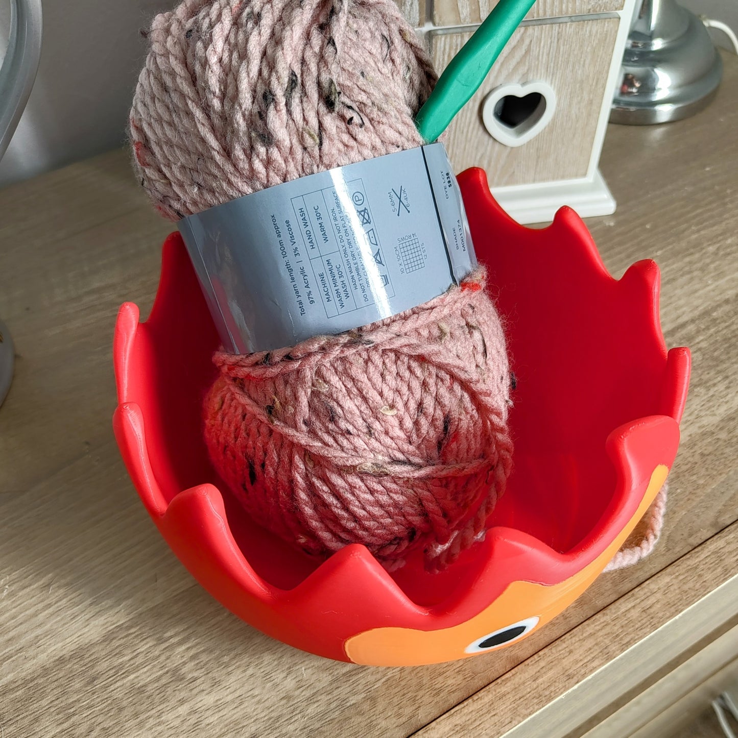 calcifier-yarn-crochet-bowl