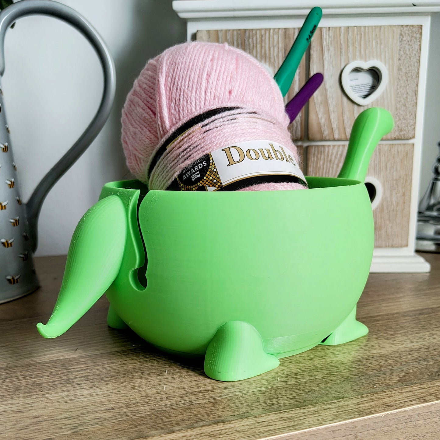 3d-printed-dinosaur-yarn-&-crochet-bowl