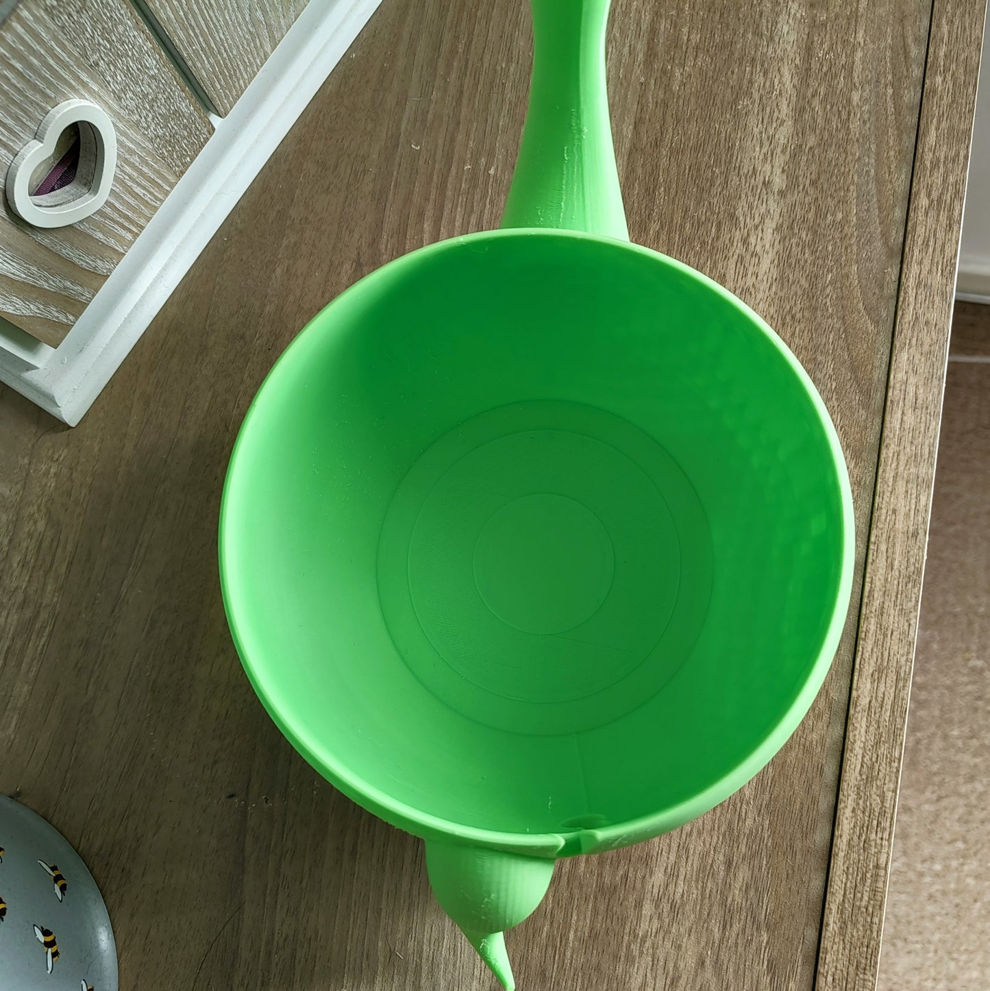 3d-printed-dinosaur-yarn-&-crochet-bowl