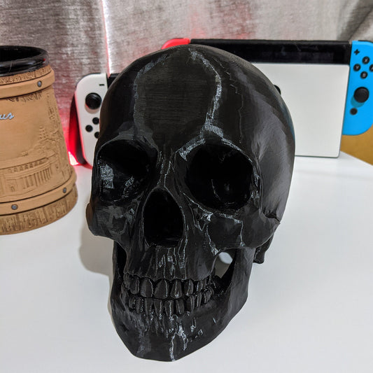 3d-printed-human-skull-replica