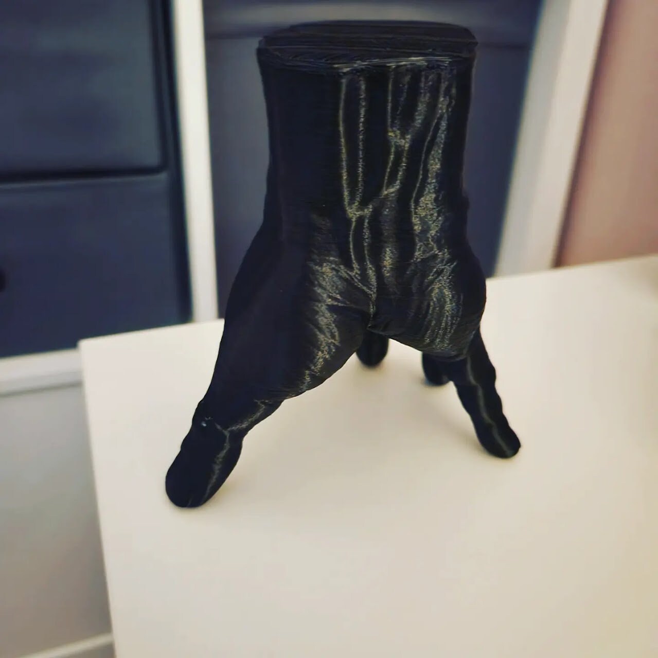 3d-printed-wednesday-thing-hand