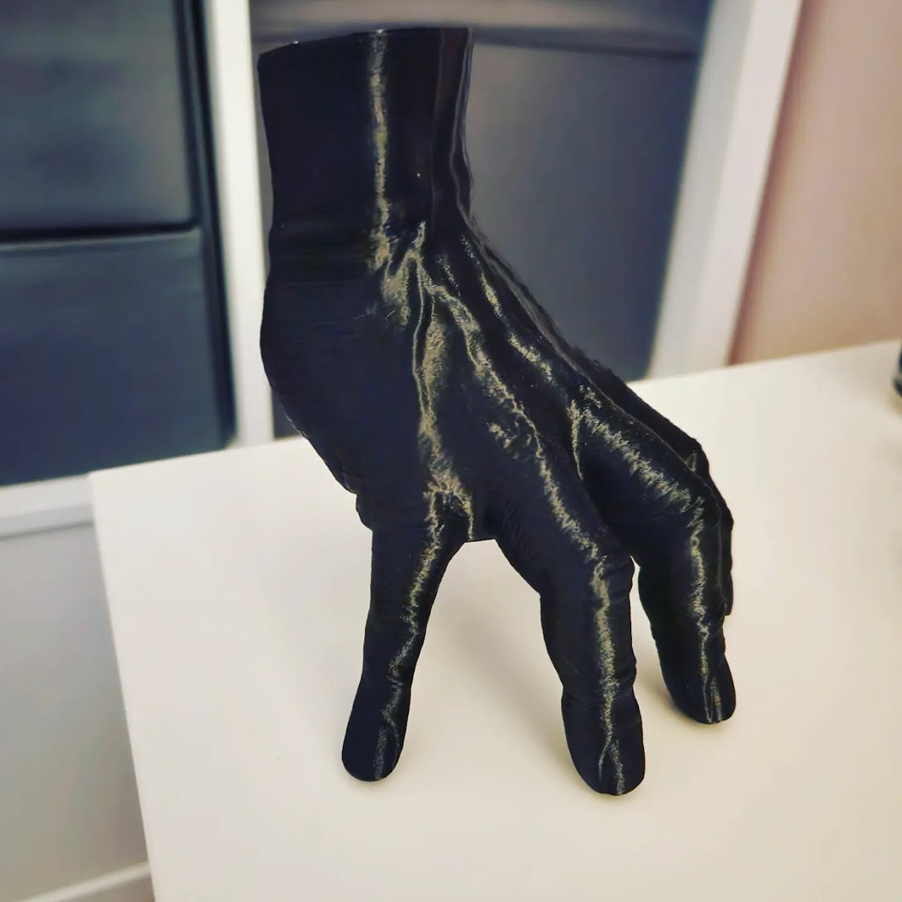 3d-printed-wednesday-thing-hand