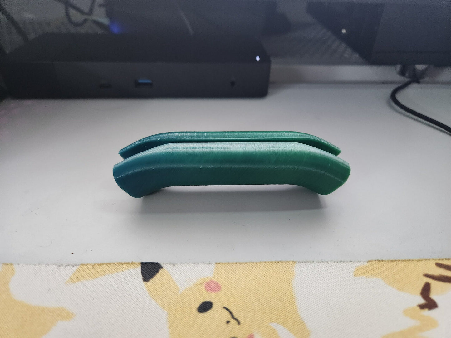 3d-printed-shopping-bag-comfort-handle