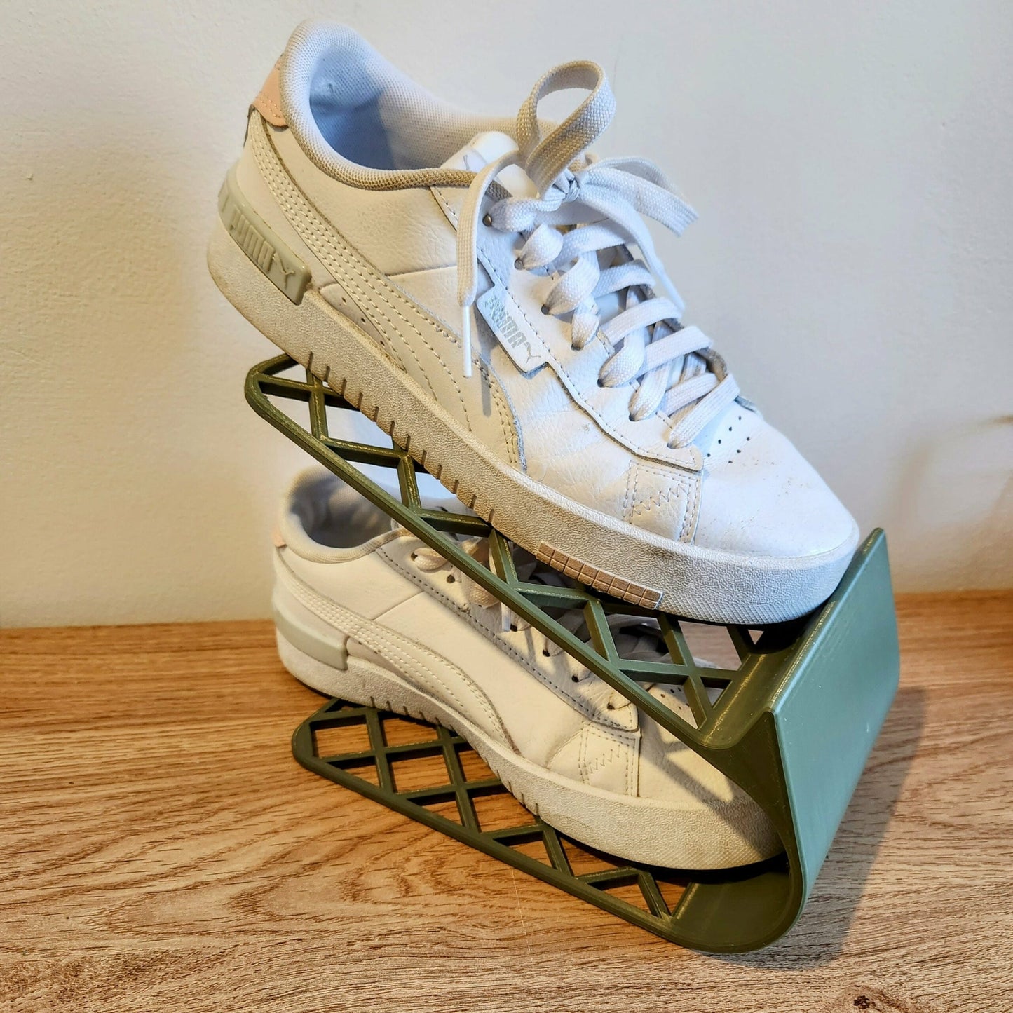 3d-printed-shoe-organizer-display