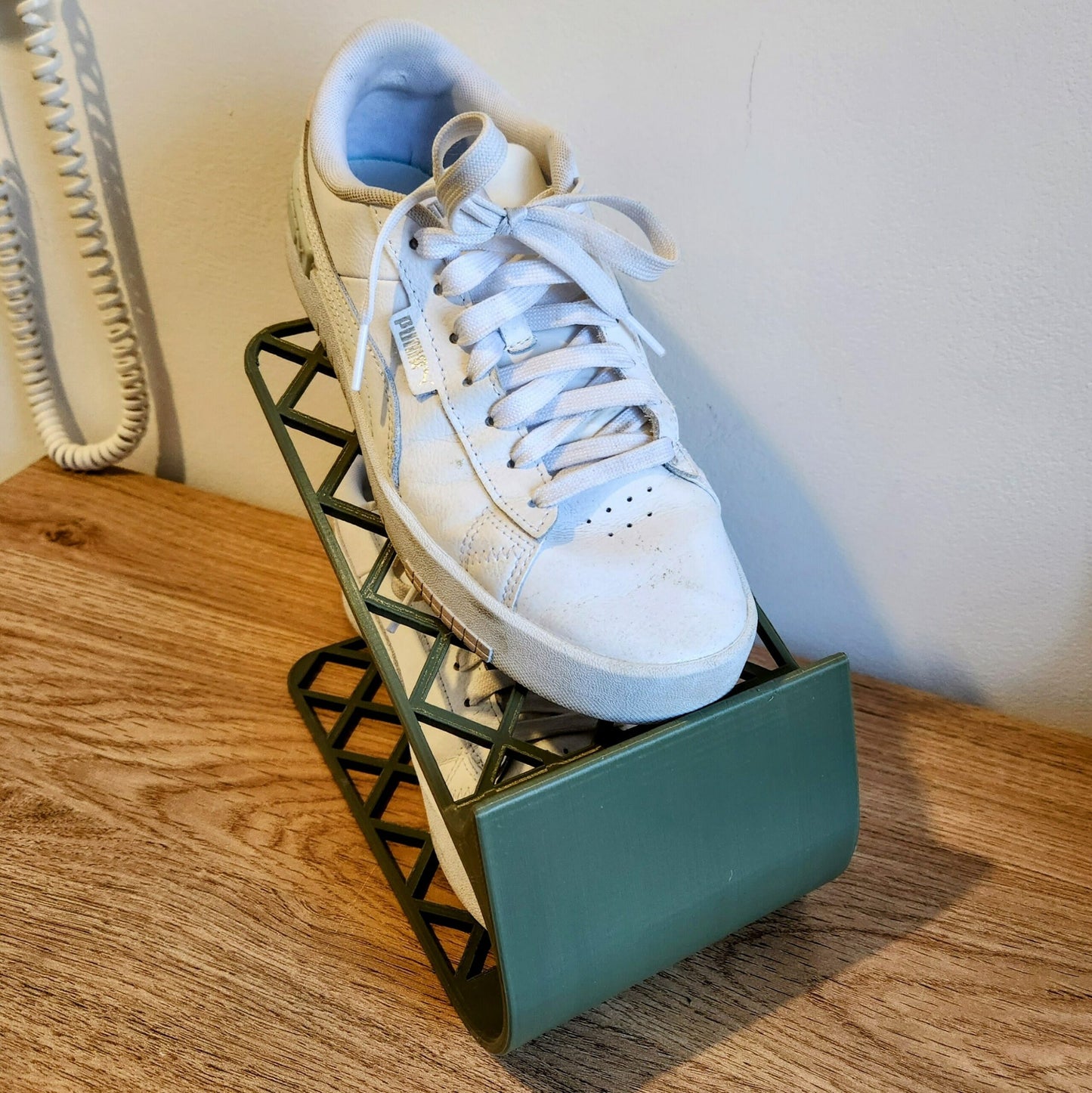 3d-printed-shoe-organizer-display