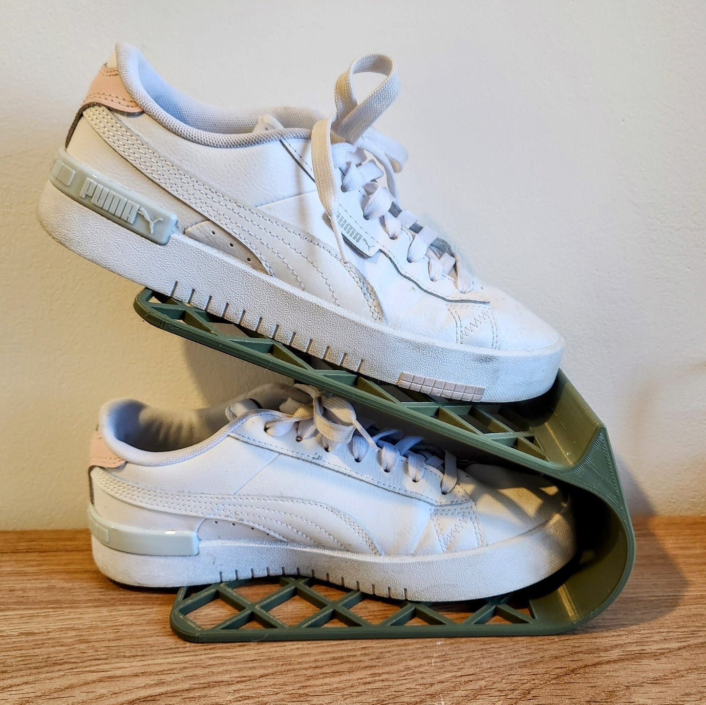 3d-printed-shoe-organizer-display