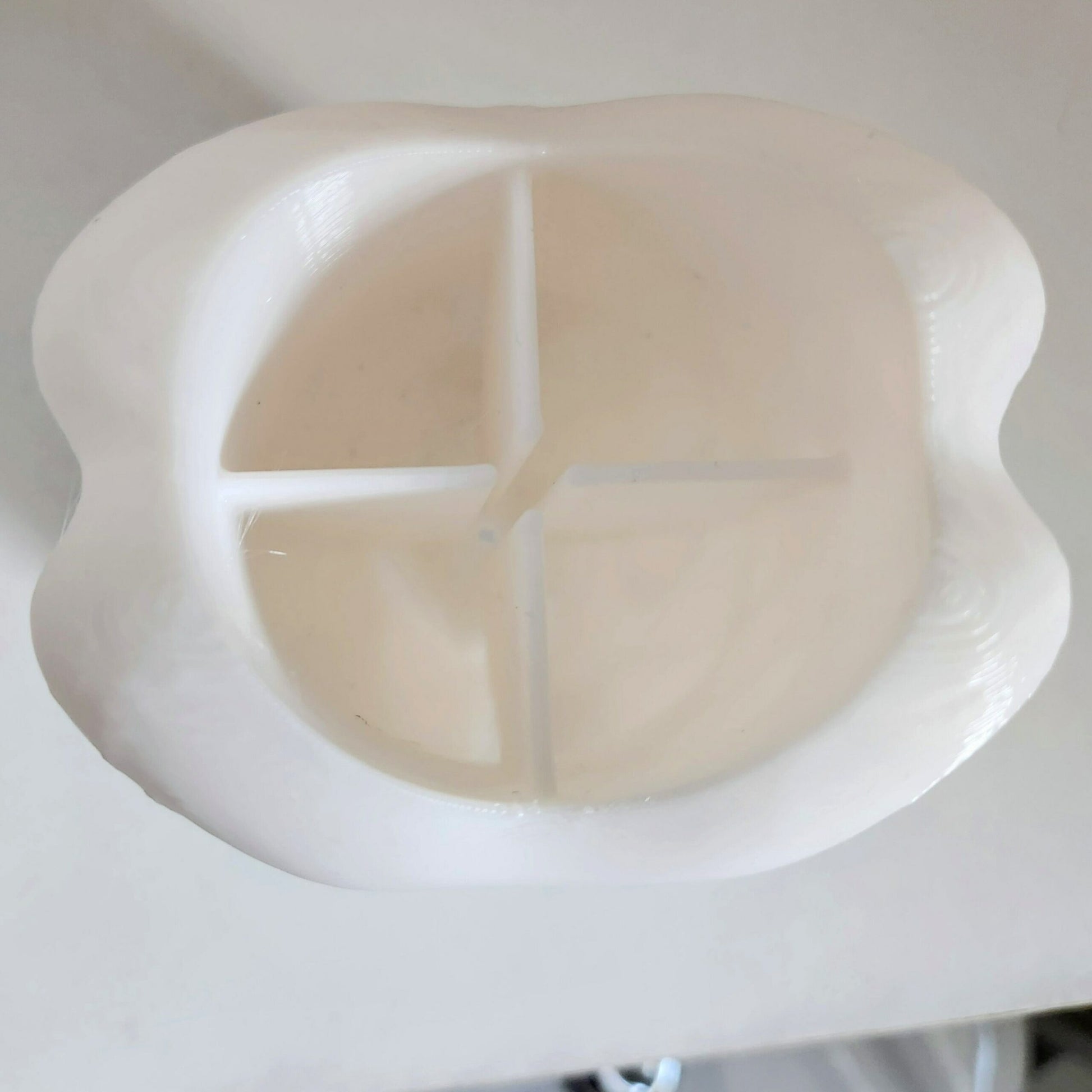 3d-printed-tooth-toothbrush-holder