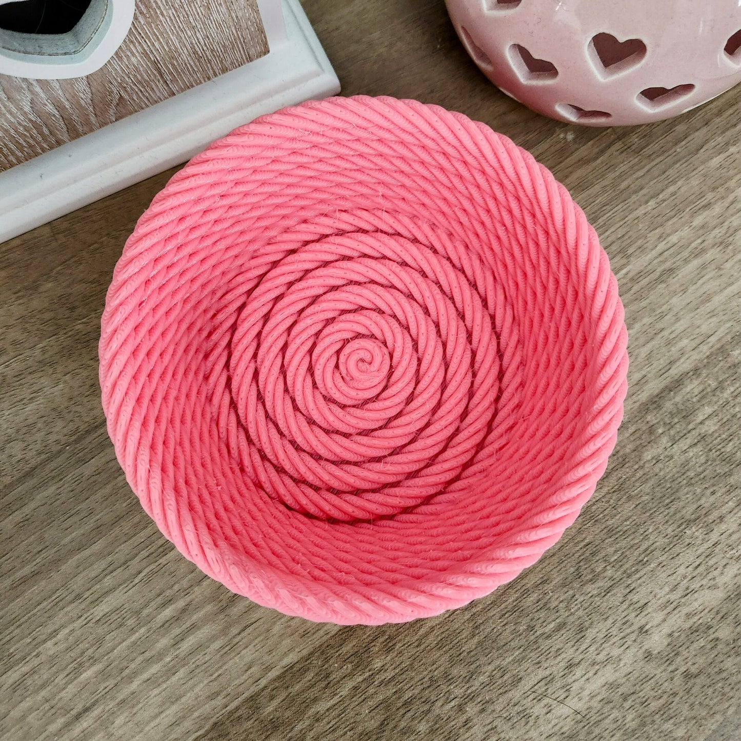 3d-printed-decorative-rope-bowl