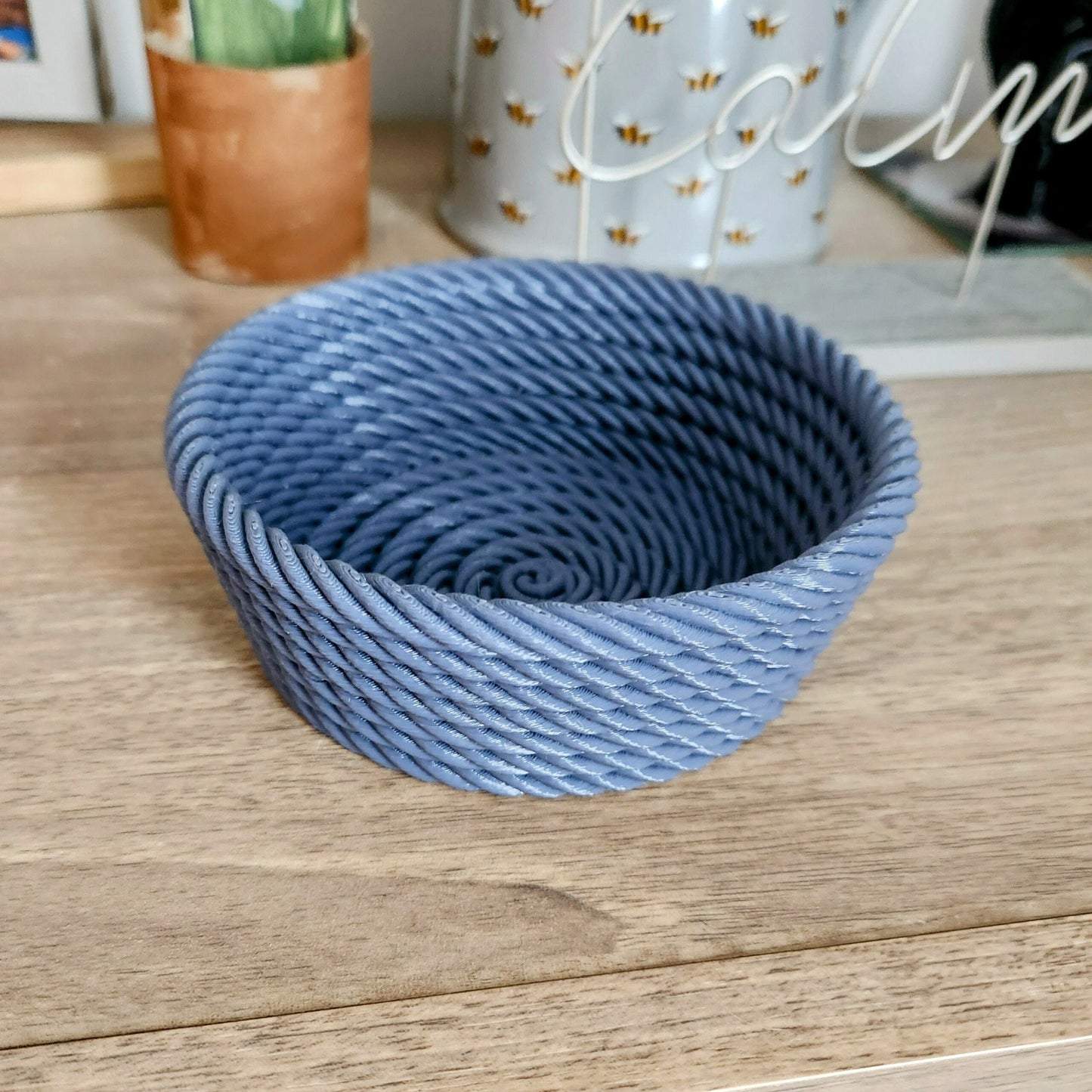 3d-printed-decorative-rope-bowl