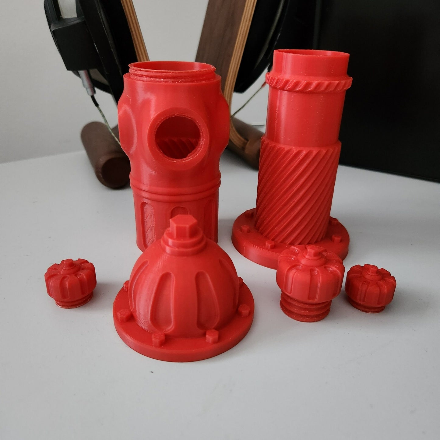 3d-printed-fire-hydrant-container