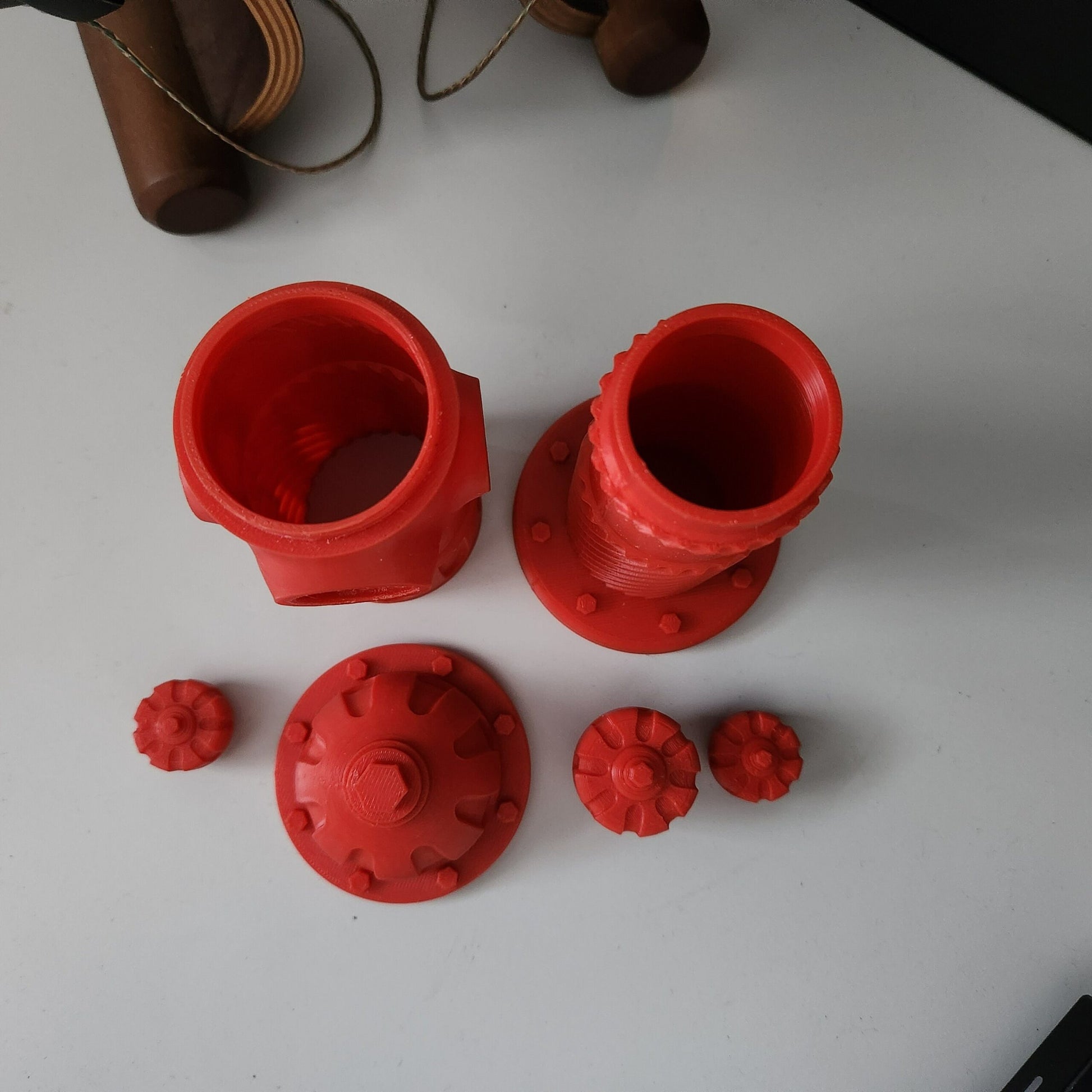 3d-printed-fire-hydrant-container