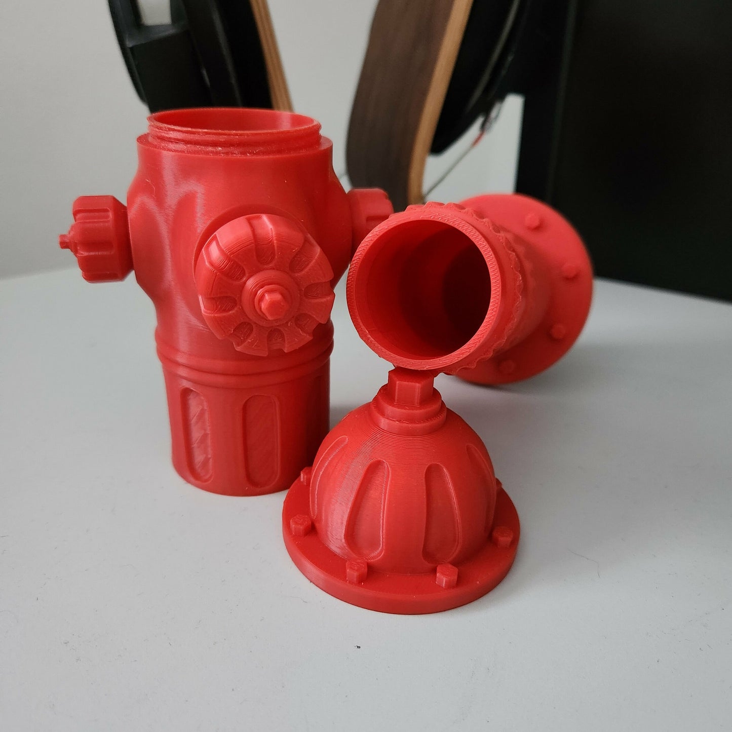 3d-printed-fire-hydrant-container