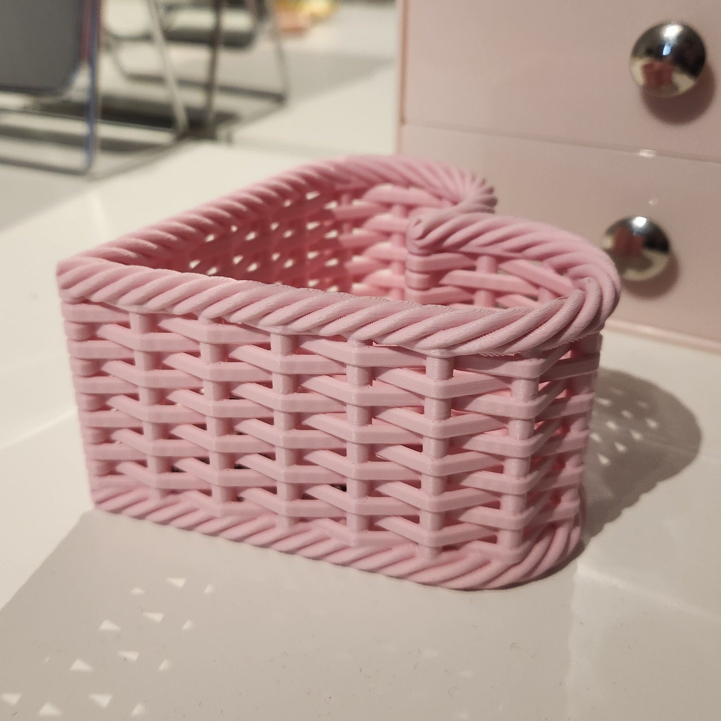 heart-rope-desk-organizer