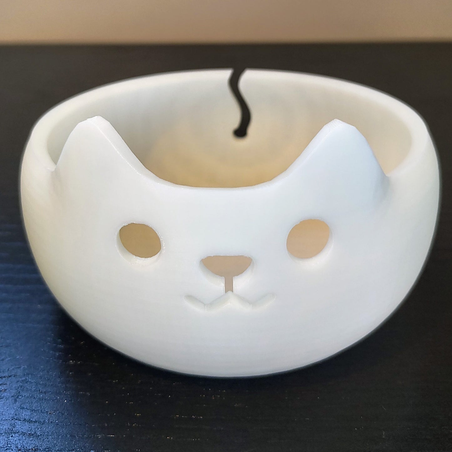 adorable-3d-printed-cat-wool-yarn-bowl