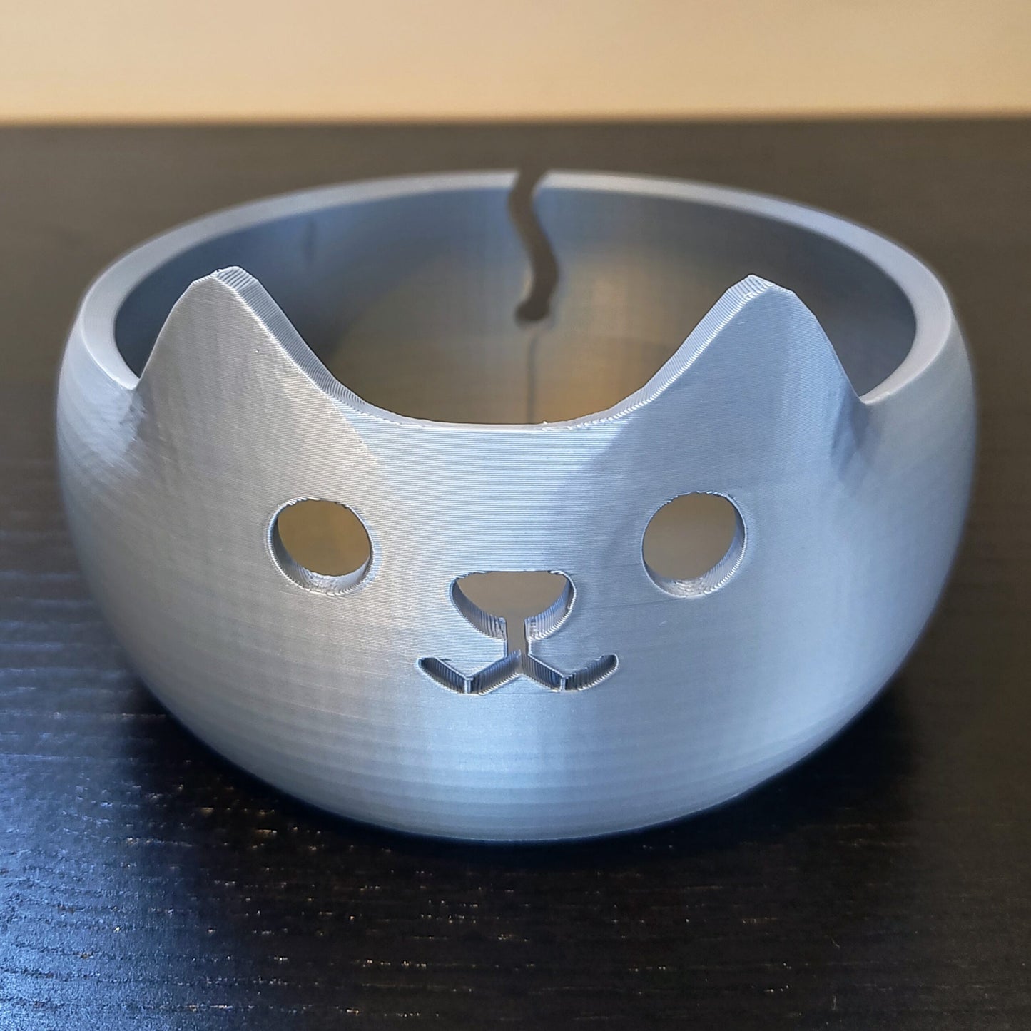 adorable-3d-printed-cat-wool-yarn-bowl