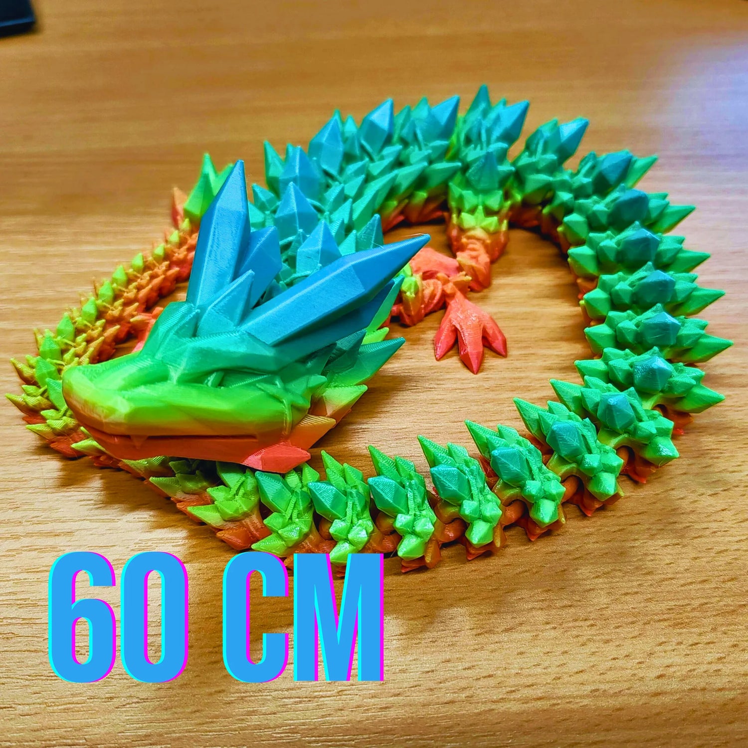 Desk Toys & Play Things