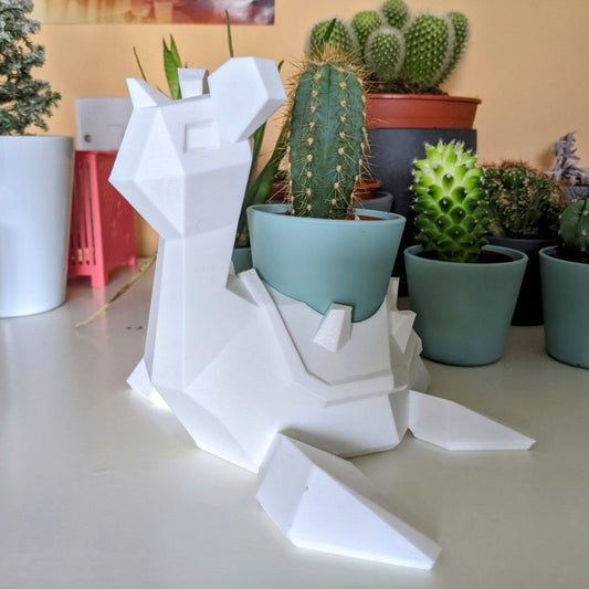 3d-printed-lapras-planter